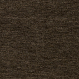 Europatex Fabric St. Tropez 55 Flint