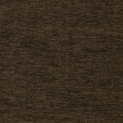 St. Tropez - 55 by Europatex Designer Fabric St. Tropez 100% Polyester China See Sample Horizontal: N/A and Vertical: N/A 57.00 inches  - Swanky Fabrics -