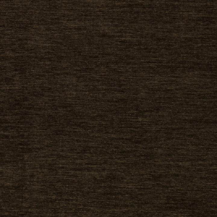 St. Tropez 56 Tweed by Europatex Designer Fabric St. Tropez 100% Polyester 0.00" 57.00 inches - Swanky Fabrics -