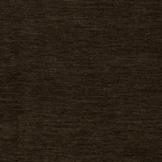 St. Tropez - 56 by Europatex Designer Fabric St. Tropez 100% Polyester China See Sample Horizontal: N/A and Vertical: N/A 57.00 inches  - Swanky Fabrics -