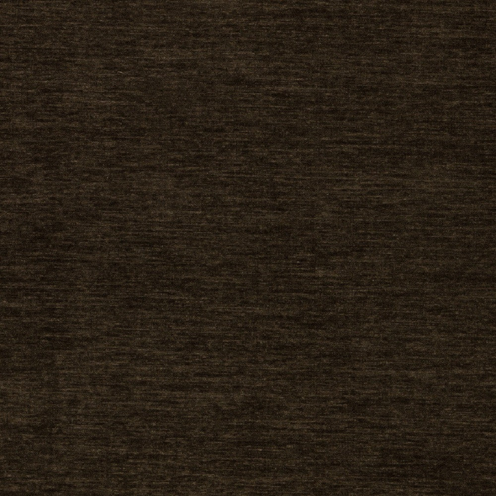 St. Tropez 56 by Europatex Designer Fabric St. Tropez 100% Polyester Taiwan 60,000 Double Rubs Horizontal: N/A and Vertical: N/A 57" - Swanky Fabrics -