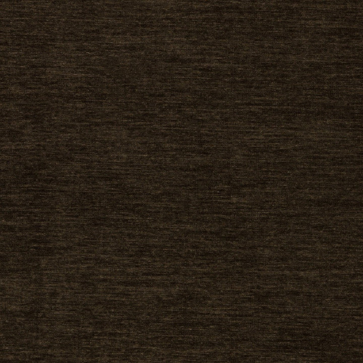 St. Tropez 56 by Europatex Designer Fabric St. Tropez 100% Polyester Taiwan 60,000 Double Rubs Horizontal: N/A and Vertical: N/A 57" - Swanky Fabrics -