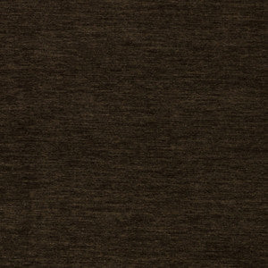 Europatex Fabric St. Tropez 56