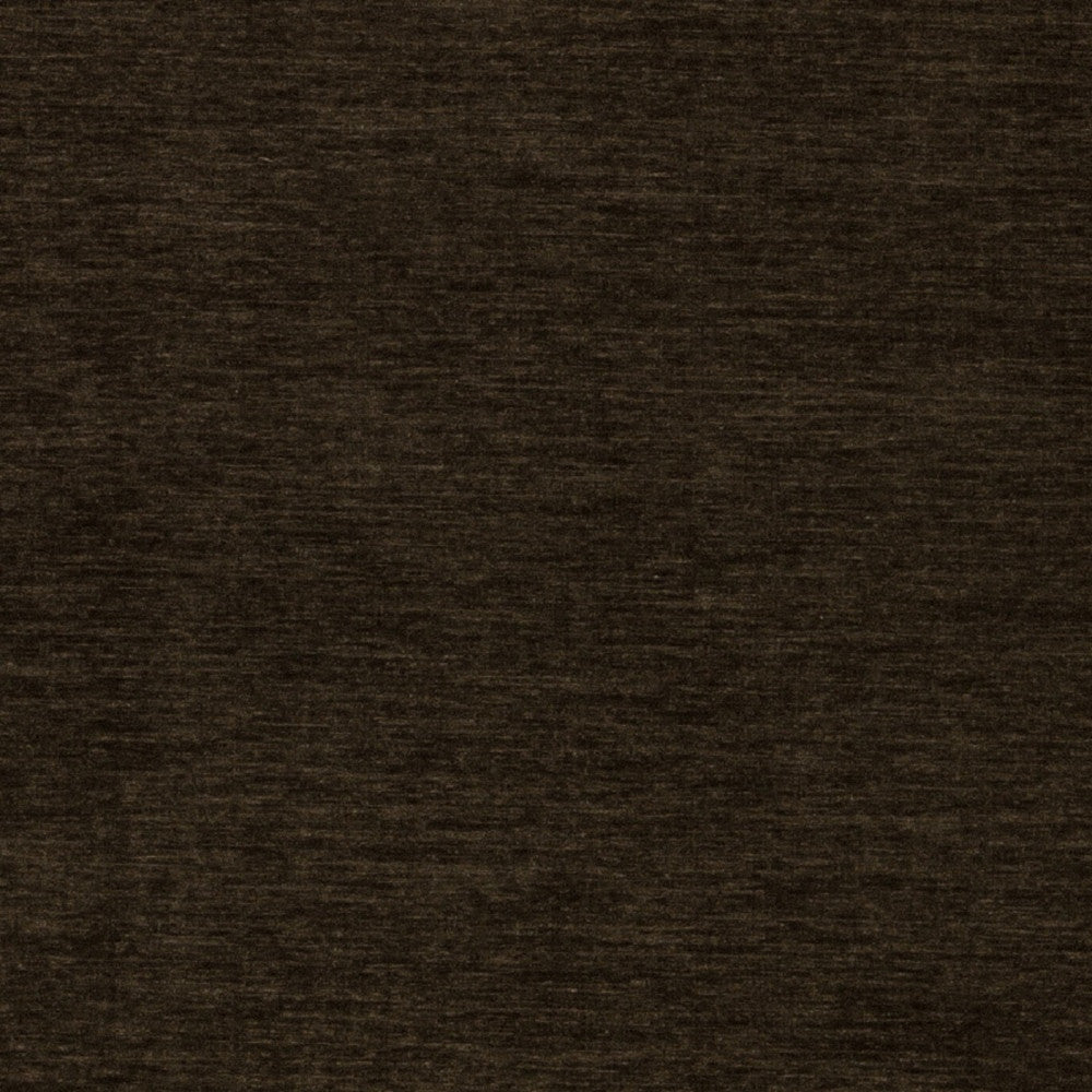 St. Tropez 56 Tweed by Europatex Designer Fabric St. Tropez 100% Polyester 0.00" 57.00 inches - Swanky Fabrics -