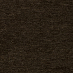 Europatex Fabric St. Tropez 56 Tweed