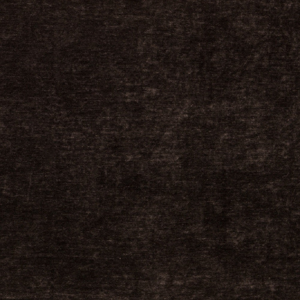 St. Tropez 57 by Europatex Designer Fabric St. Tropez 100% Polyester Taiwan 60,000 Double Rubs Horizontal: N/A and Vertical: N/A 57" - Swanky Fabrics -