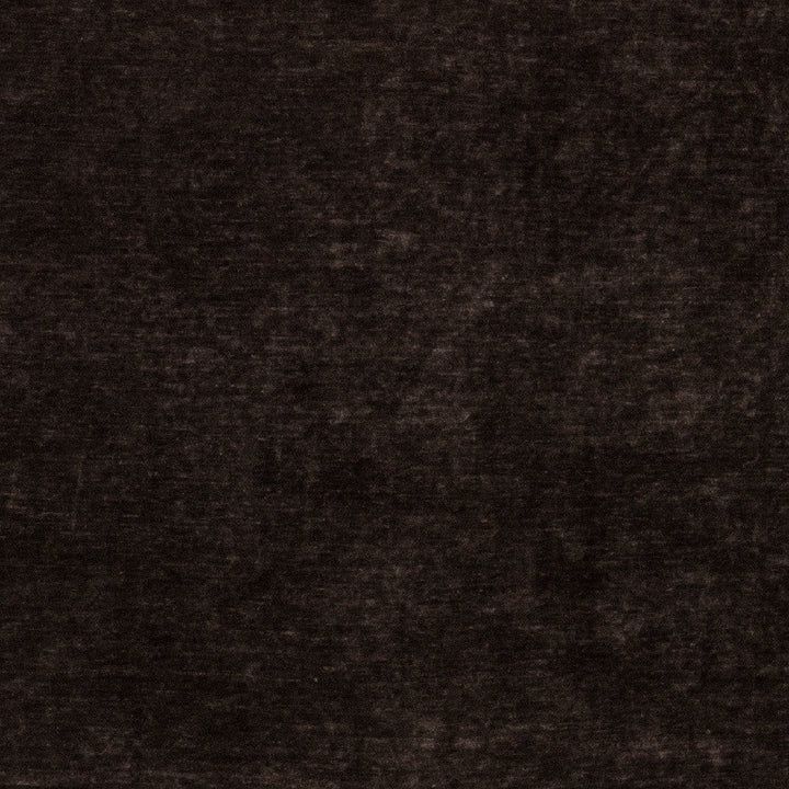 St. Tropez 57 by Europatex Designer Fabric St. Tropez 100% Polyester Taiwan 60,000 Double Rubs Horizontal: N/A and Vertical: N/A 57" - Swanky Fabrics -