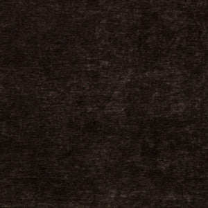 Europatex Fabric St. Tropez 57