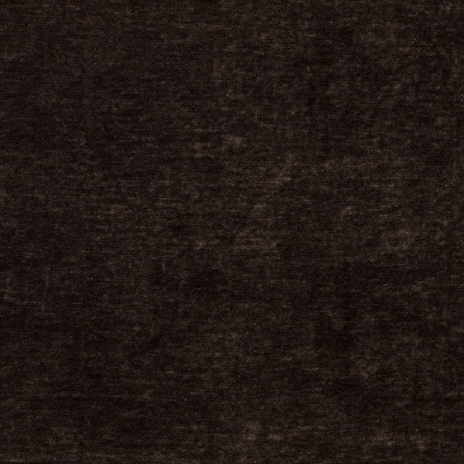 St. Tropez - 57 by Europatex Designer Fabric St. Tropez 100% Polyester China See Sample Horizontal: N/A and Vertical: N/A 57.00 inches  - Swanky Fabrics -