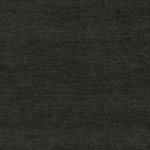 St. Tropez - 58 by Europatex Designer Fabric St. Tropez 100% Polyester China See Sample Horizontal: N/A and Vertical: N/A 57.00 inches  - Swanky Fabrics -