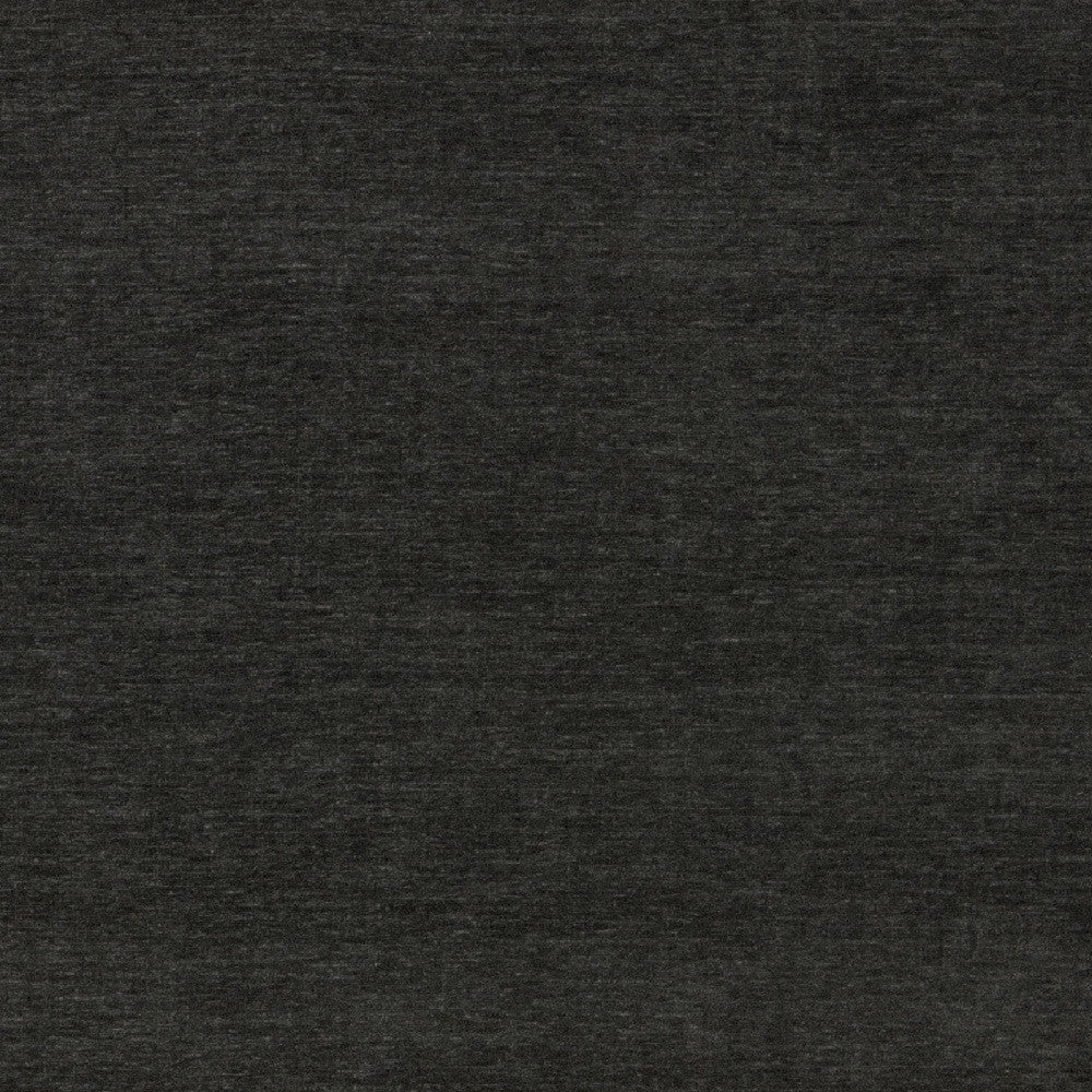 St. Tropez 58 by Europatex Designer Fabric St. Tropez 100% Polyester Taiwan 60,000 Double Rubs Horizontal: N/A and Vertical: N/A 57" - Swanky Fabrics -