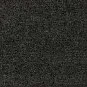 Europatex Fabric St. Tropez 58
