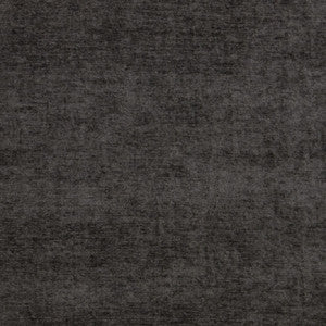 Europatex Fabric St. Tropez 59 Charcoal