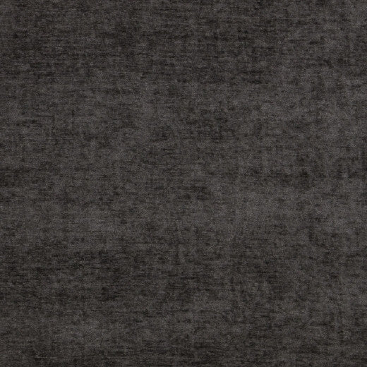 St. Tropez - 59 by Europatex Designer Fabric St. Tropez 100% Polyester China See Sample Horizontal: N/A and Vertical: N/A 57.00 inches  - Swanky Fabrics -