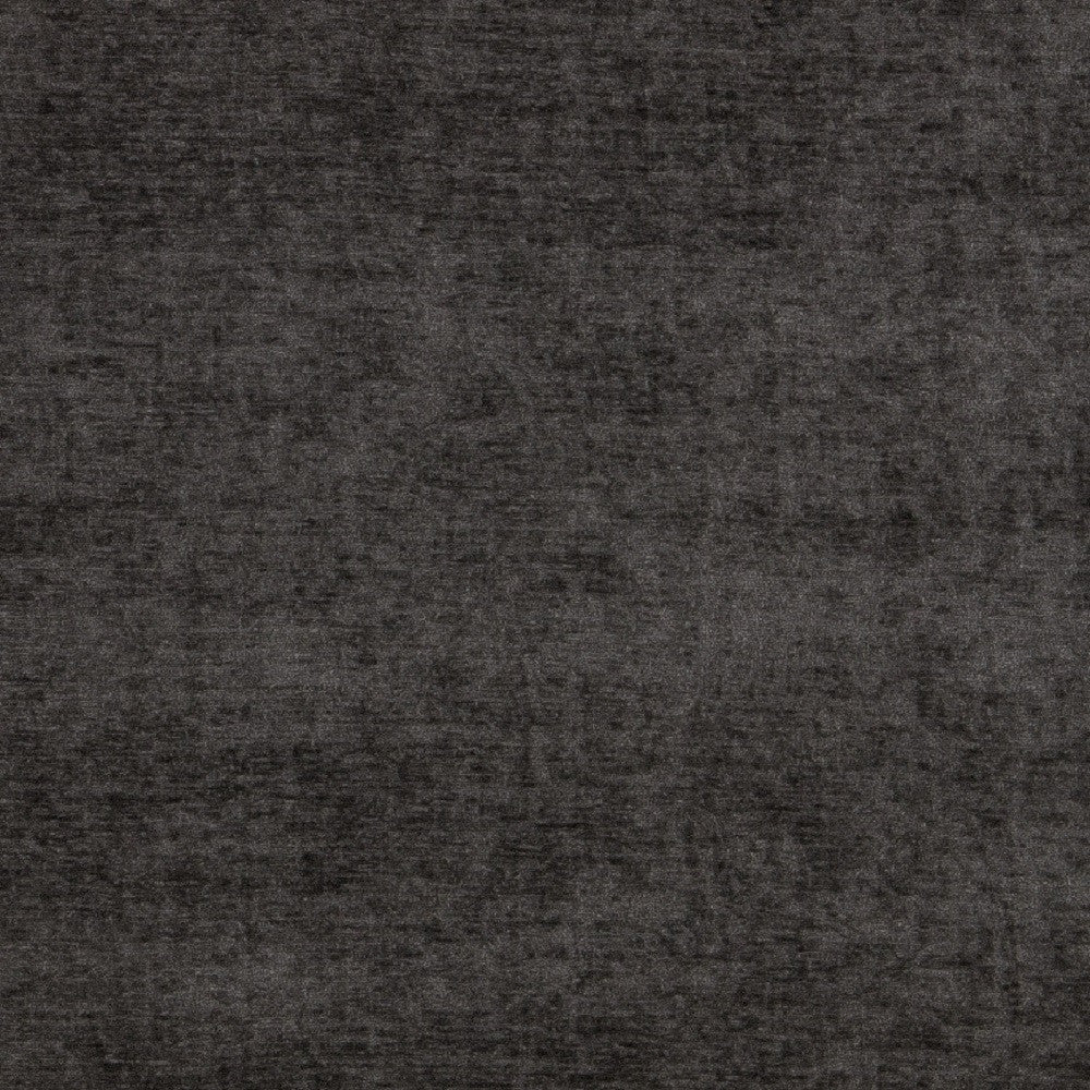 St. Tropez 59 by Europatex Designer Fabric St. Tropez 100% Polyester Taiwan 60,000 Double Rubs Horizontal: N/A and Vertical: N/A 57" - Swanky Fabrics -
