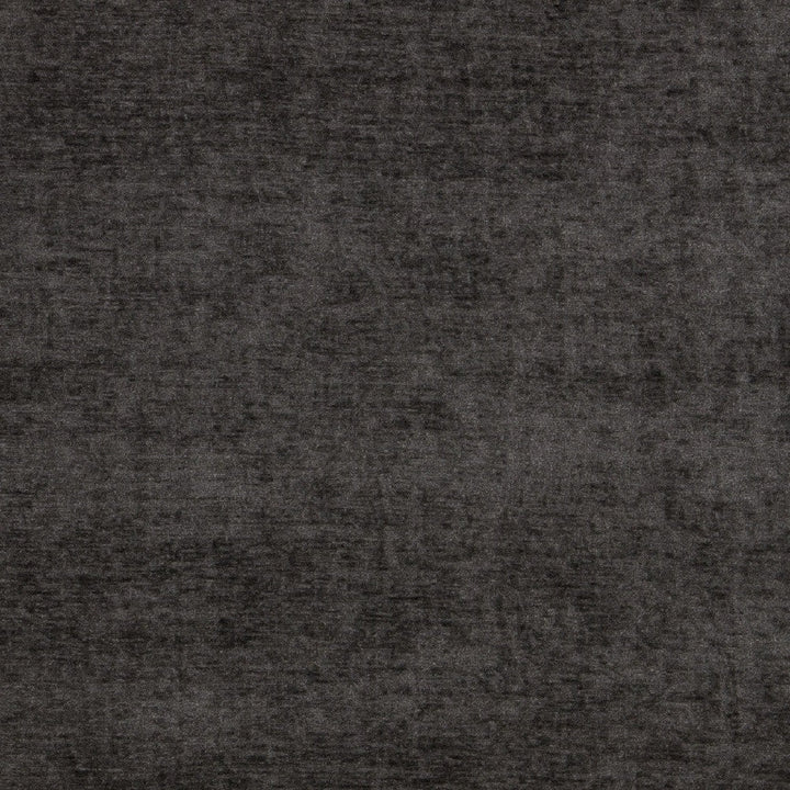 St. Tropez 59 by Europatex Designer Fabric St. Tropez 100% Polyester Taiwan 60,000 Double Rubs Horizontal: N/A and Vertical: N/A 57" - Swanky Fabrics -