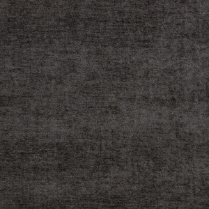 Europatex Fabric St. Tropez 59