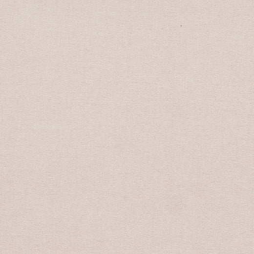 St. Tropez - 05 by Europatex Designer Fabric St. Tropez 100% Polyester China See Sample Horizontal: N/A and Vertical: N/A 57.00 inches  - Swanky Fabrics -