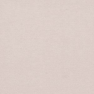 Europatex Fabric St. Tropez 05