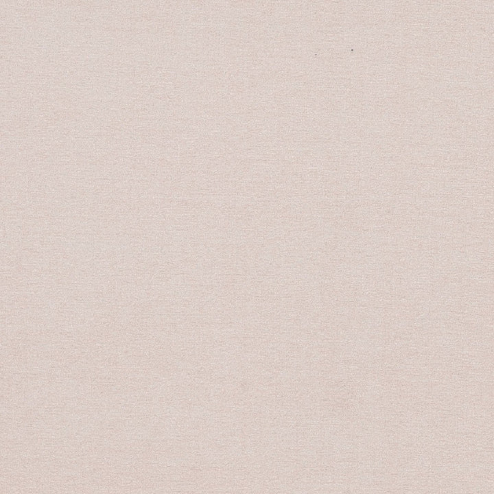 St. Tropez 05 Blush by Europatex Designer Fabric St. Tropez 100% Polyester 0.00" 57.00 inches - Swanky Fabrics -