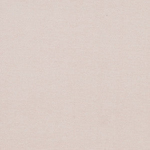 Europatex Fabric St. Tropez 05 Blush