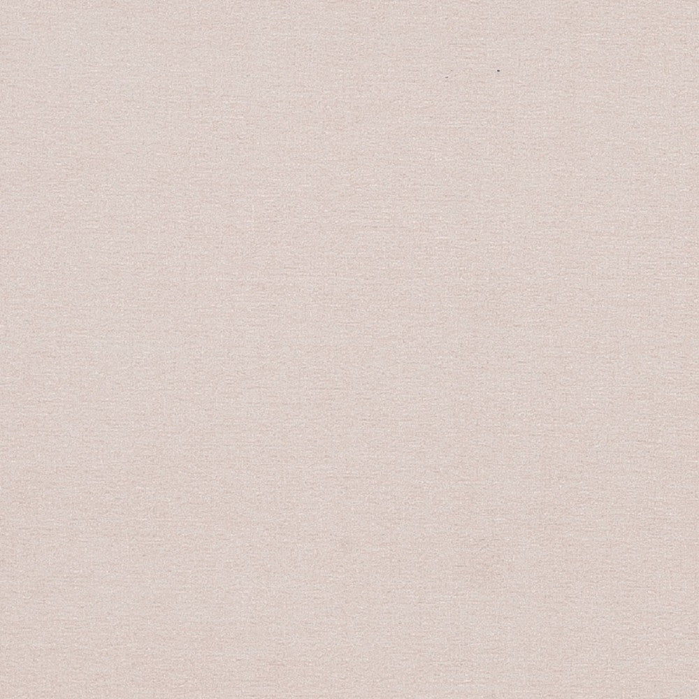 St. Tropez 05 Blush by Europatex Designer Fabric St. Tropez 100% Polyester 0.00" 57.00 inches - Swanky Fabrics -