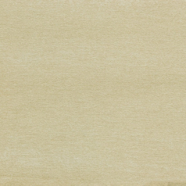 St. Tropez 06 Sand by Europatex Designer Fabric St. Tropez 100% Polyester 0.00" 57.00 inches - Swanky Fabrics -