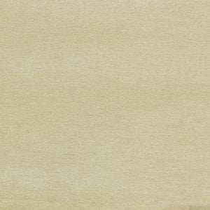 Europatex Fabric St. Tropez 06 Sand