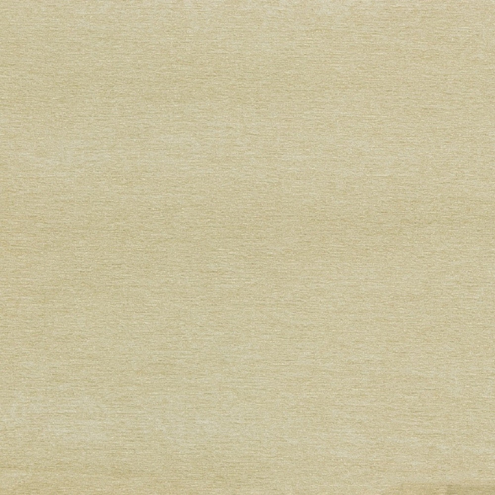 St. Tropez 06 Sand by Europatex Designer Fabric St. Tropez 100% Polyester 0.00" 57.00 inches - Swanky Fabrics -