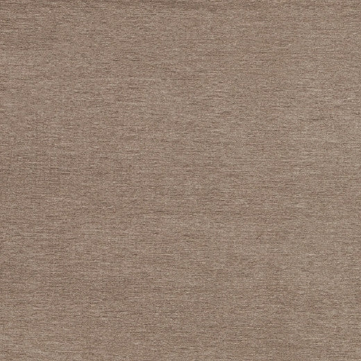 St. Tropez - 07 by Europatex Designer Fabric St. Tropez 100% Polyester China See Sample Horizontal: N/A and Vertical: N/A 57.00 inches  - Swanky Fabrics -