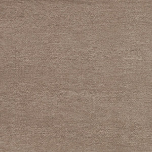 Europatex Fabric St. Tropez 07