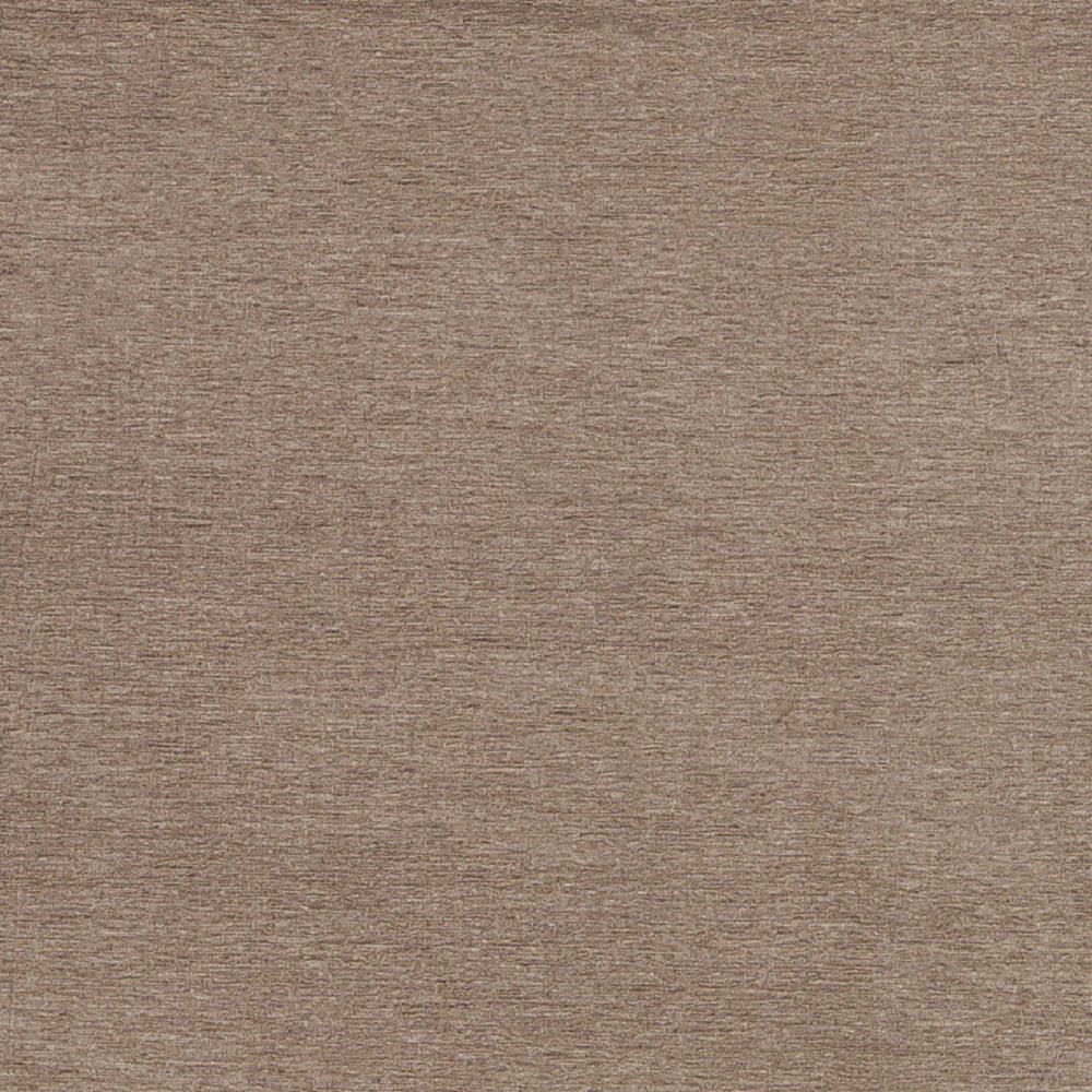 St. Tropez 07 Taupe by Europatex Designer Fabric St. Tropez 100% Polyester 0.00" 57.00 inches - Swanky Fabrics -