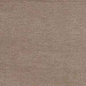 Europatex Fabric St. Tropez 07 Taupe