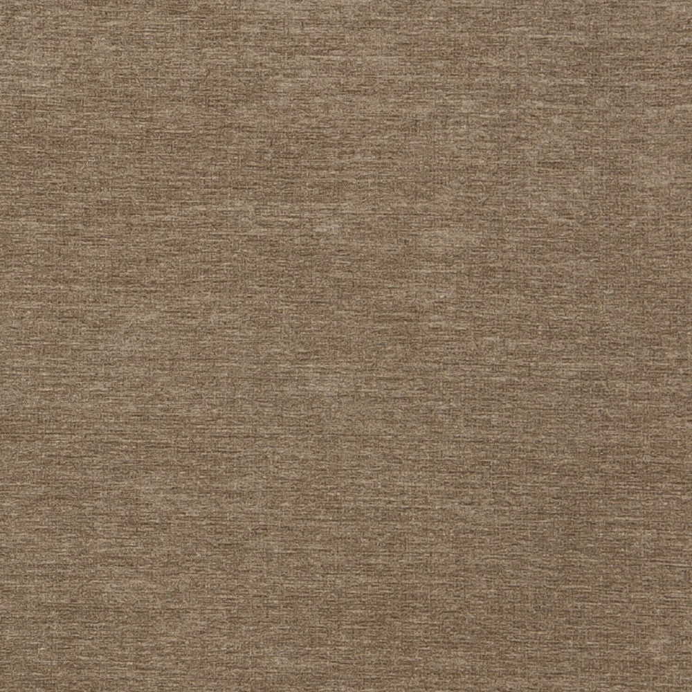 St. Tropez 08 Almond by Europatex Designer Fabric St. Tropez 100% Polyester 0.00" 57.00 inches - Swanky Fabrics -