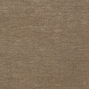 Europatex Fabric St. Tropez 08 Almond