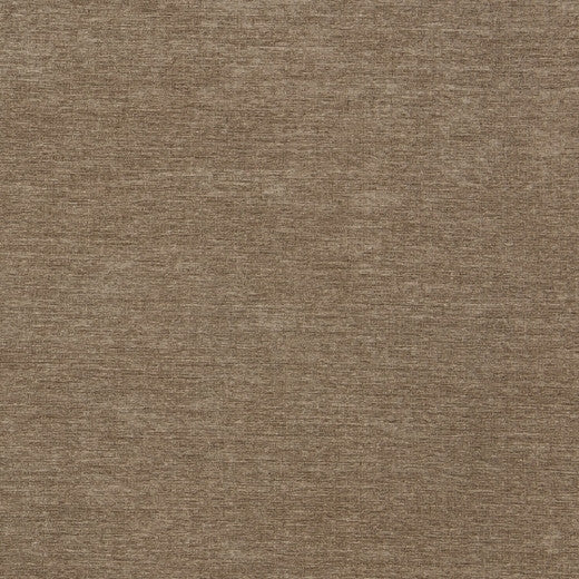 St. Tropez - 08 by Europatex Designer Fabric St. Tropez 100% Polyester China See Sample Horizontal: N/A and Vertical: N/A 57.00 inches  - Swanky Fabrics -