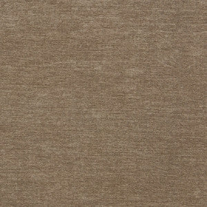 Europatex Fabric St. Tropez 08