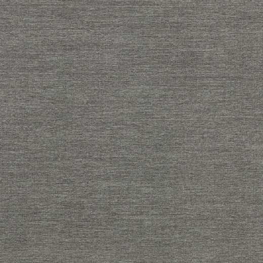 St. Tropez - 09 by Europatex Designer Fabric St. Tropez 100% Polyester China See Sample Horizontal: N/A and Vertical: N/A 57.00 inches  - Swanky Fabrics -