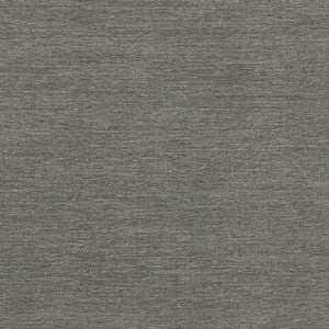 Europatex Fabric St. Tropez 09