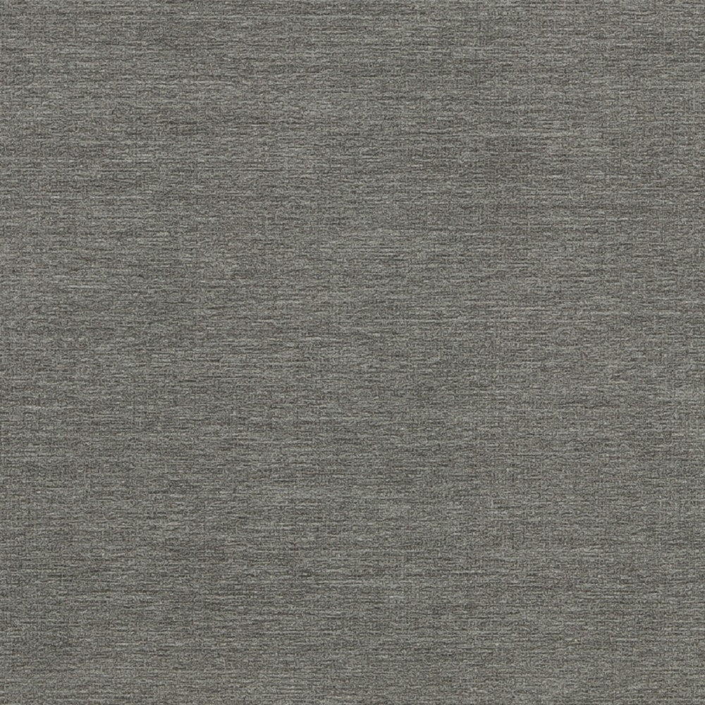 St. Tropez 09 Dove by Europatex Designer Fabric St. Tropez 100% Polyester 0.00" 57.00 inches - Swanky Fabrics -