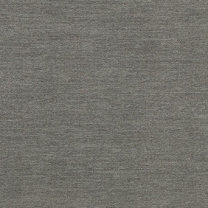 Europatex Fabric St. Tropez 09 Dove