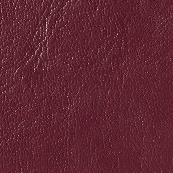 Sta-Soft Black Cherry STA 17 by Naugahyde Designer Fabric See sample 100% Vinyl USA or Imported Water-based cleaning agents and foam may be used for cleaning. Cleaning by a professional cleaning service is recommended. </p><p>Repeat: Horizontal: and Vertical: 54" - Swanky Fabrics -