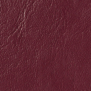 Naugahyde Fabric Sta-Soft Black Cherry