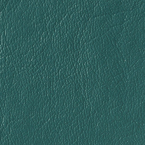 Naugahyde Fabric Sta-Soft Dark Teal