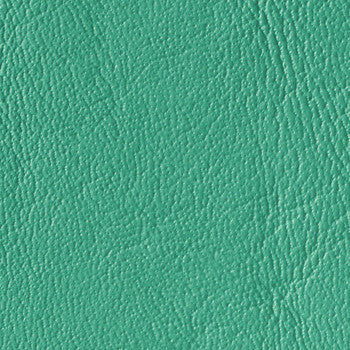 Sta-Soft Emerald STA 13 by Naugahyde Designer Fabric See sample 100% Vinyl USA or Imported Water-based cleaning agents and foam may be used for cleaning. Cleaning by a professional cleaning service is recommended. </p><p>Repeat: Horizontal: and Vertical: 54" - Swanky Fabrics -