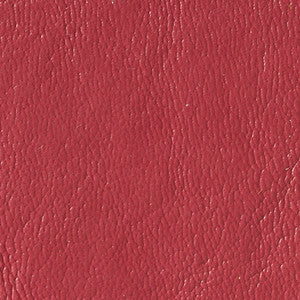 Naugahyde Fabric Sta-Soft Raspberry