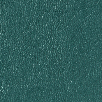 Sta-Soft Dark Teal by Naugahyde Designer Fabric See sample 100% Vinyl  0 Horizontal: Not Applicable and Vertical: Not Applicable 54"  - Swanky Fabrics -