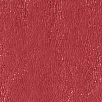 Sta-Soft Raspberry by Naugahyde Designer Fabric See sample 100% Vinyl  0 Horizontal: Not Applicable and Vertical: Not Applicable 54"  - Swanky Fabrics -
