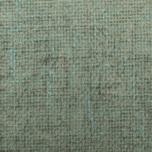 Europatex Fabric Stamford Aqua