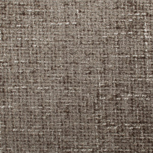 Europatex Fabric Stamford Cardamon